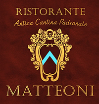 Ristorante Matteoni
